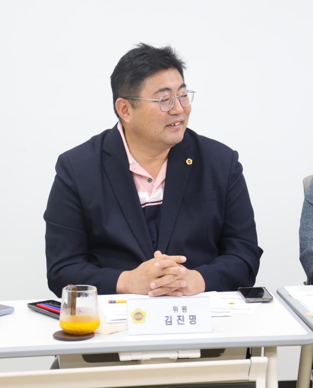 경기도교육청 예산결산특별위원회 현장방문_5