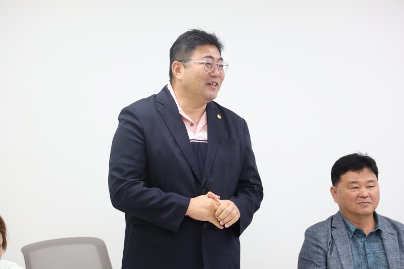 경기도교육청 예산결산특별위원회 현장방문_7