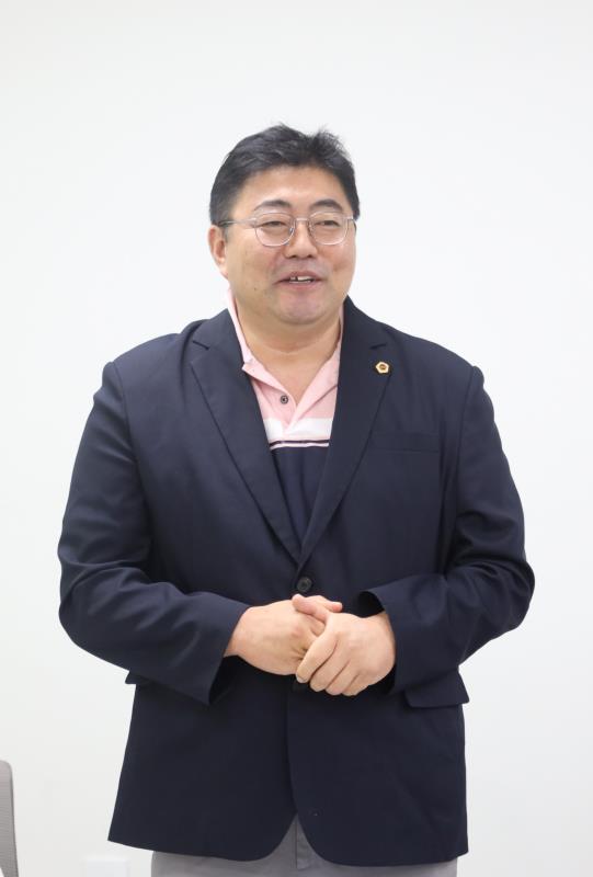 경기도교육청 예산결산특별위원회 현장방문_8