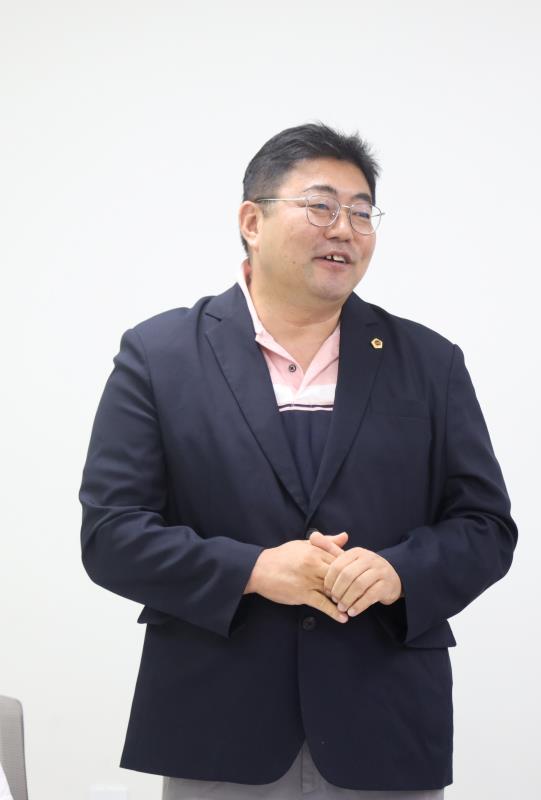 경기도교육청 예산결산특별위원회 현장방문_9