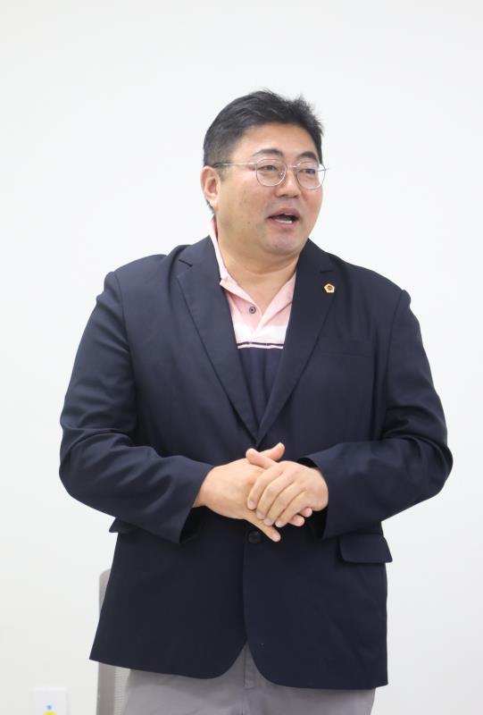 경기도교육청 예산결산특별위원회 현장방문_10