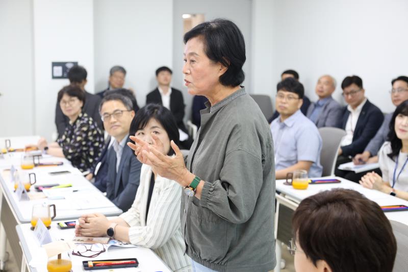 경기도교육청 예산결산특별위원회 현장방문_5