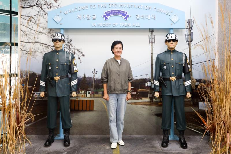 경기도교육청 예산결산특별위원회 현장방문_9