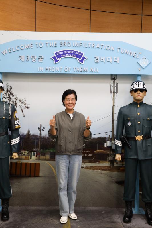 경기도교육청 예산결산특별위원회 현장방문_10