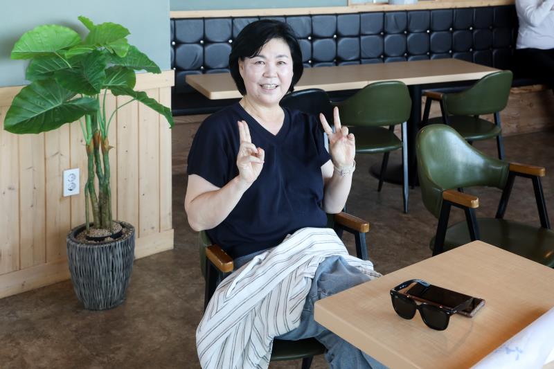 경기도교육청 예산결산특별위원회 현장방문_10