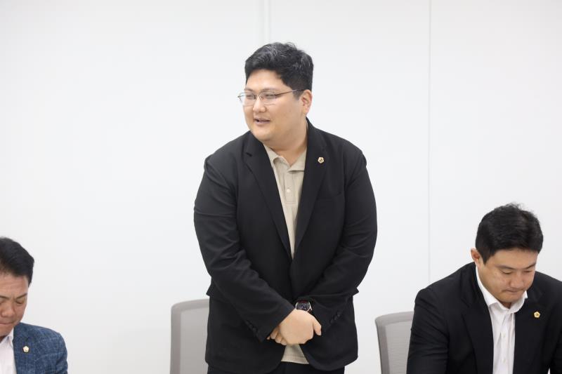경기도교육청 예산결산특별위원회 현장방문_6