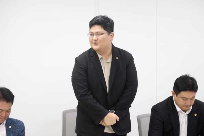 경기도교육청 예산결산특별위원회 현장방문_7