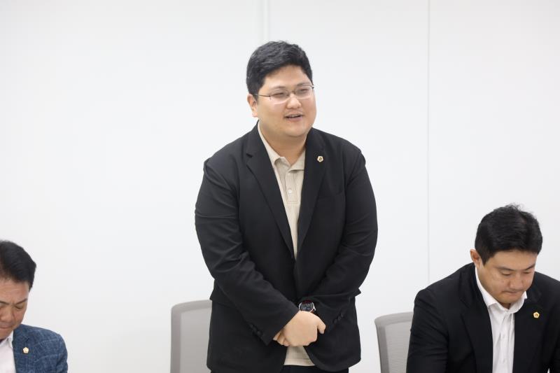 경기도교육청 예산결산특별위원회 현장방문_8