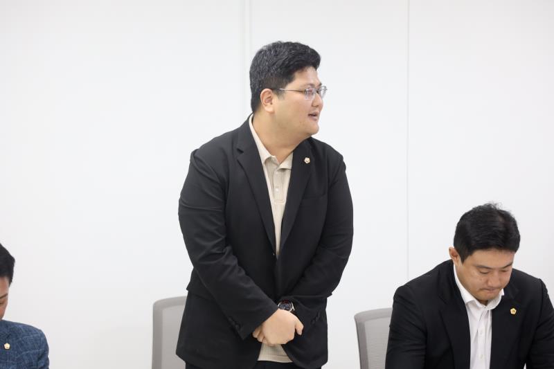 경기도교육청 예산결산특별위원회 현장방문_9