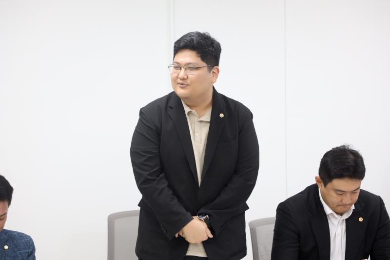 경기도교육청 예산결산특별위원회 현장방문_10