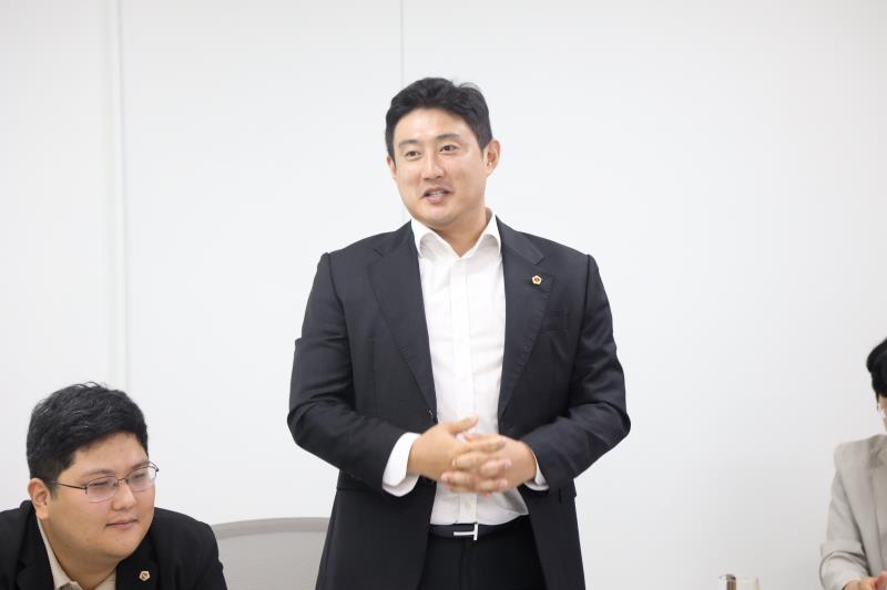 경기도교육청 예산결산특별위원회 현장방문_5