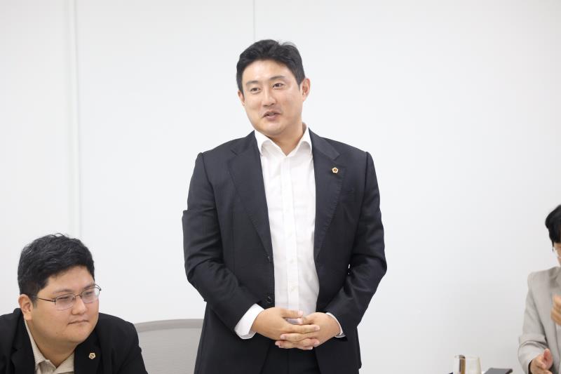 경기도교육청 예산결산특별위원회 현장방문_6