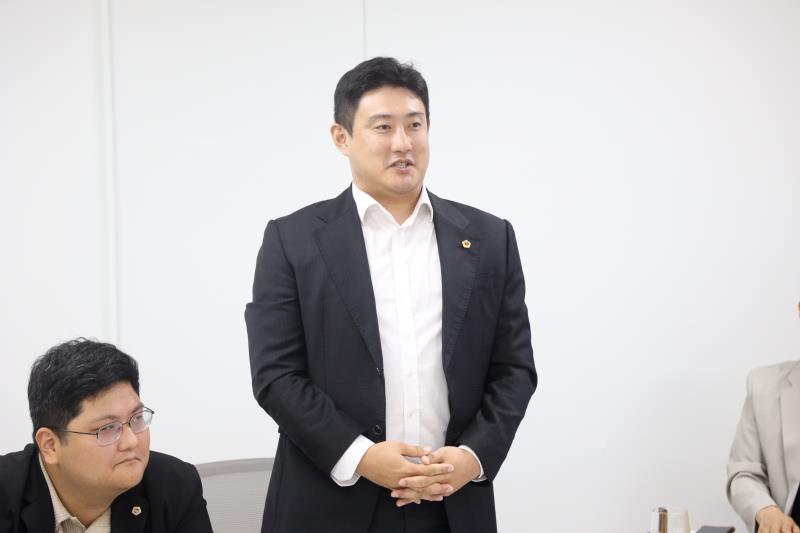 경기도교육청 예산결산특별위원회 현장방문_7