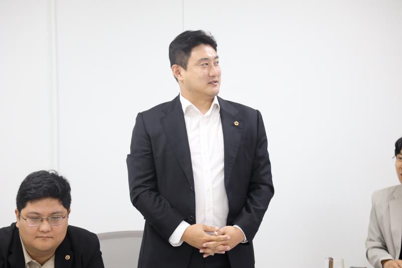 경기도교육청 예산결산특별위원회 현장방문_8