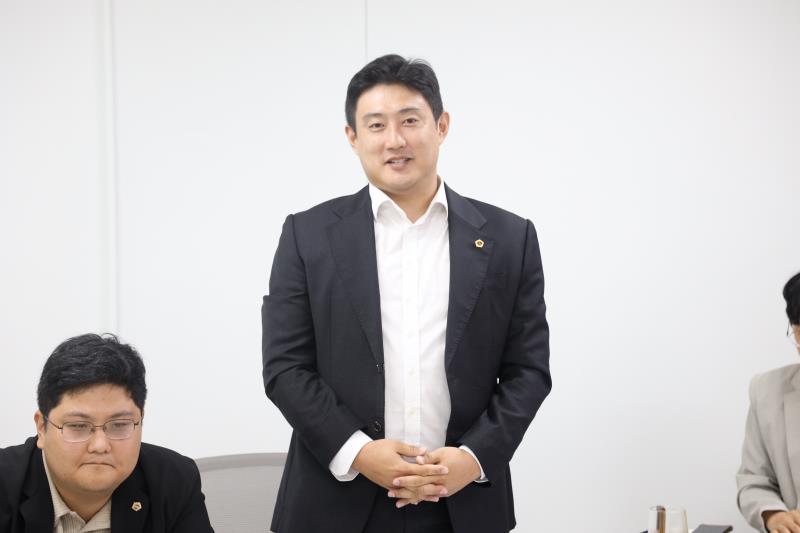 경기도교육청 예산결산특별위원회 현장방문_9