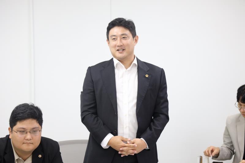 경기도교육청 예산결산특별위원회 현장방문_10