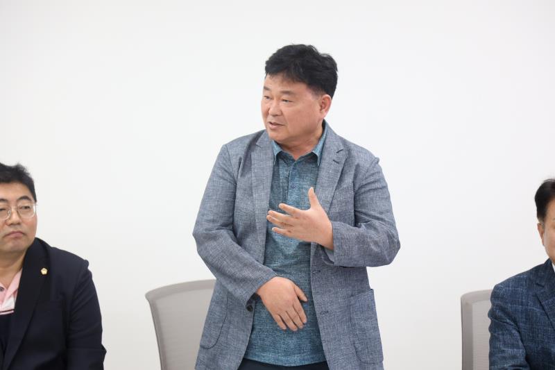 경기도교육청 예산결산특별위원회 현장방문_7