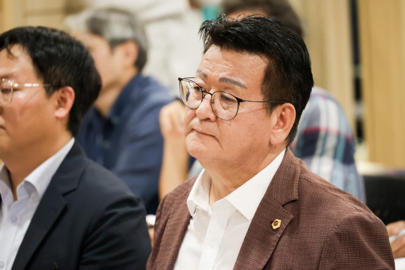 경기북부 30분 생활권 구축 정책토론회_2