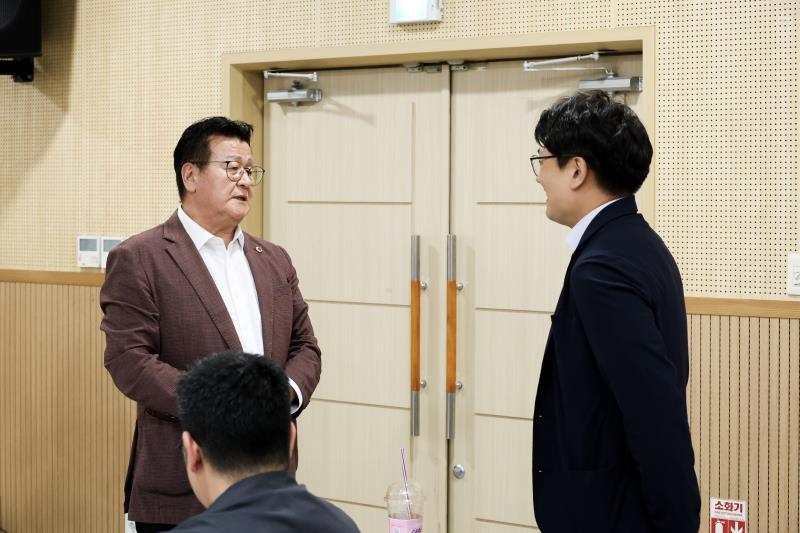 경기북부 30분 생활권 구축 정책토론회_3