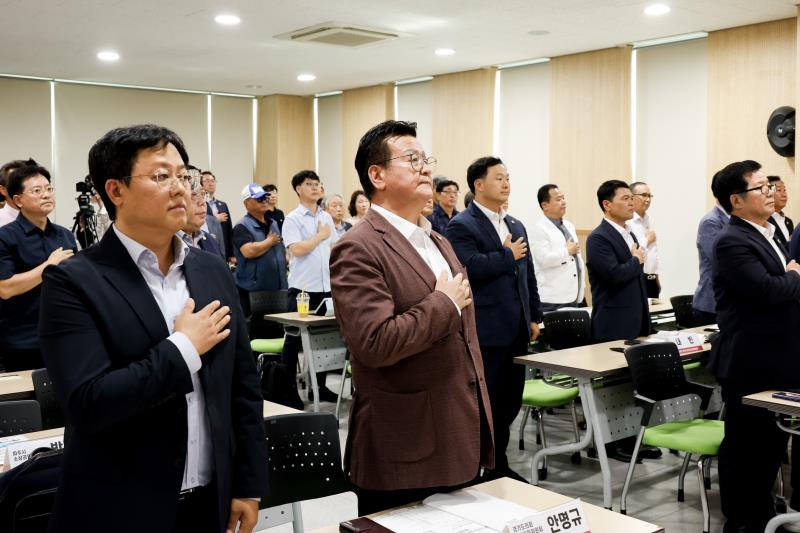 경기북부 30분 생활권 구축 정책토론회_8
