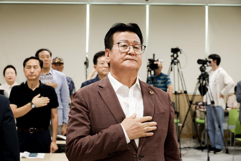 경기북부 30분 생활권 구축 정책토론회_10