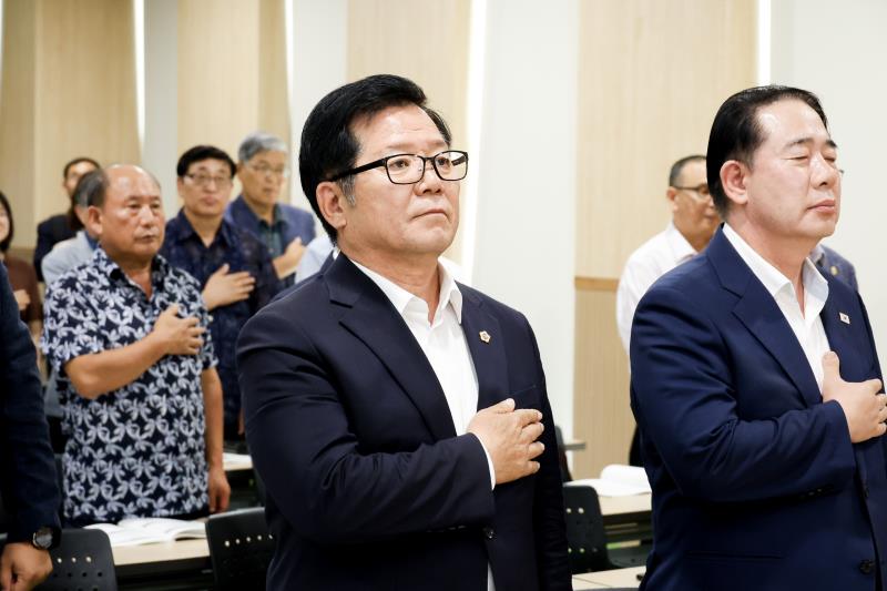 경기북부 30분 생활권 구축 정책토론회_5