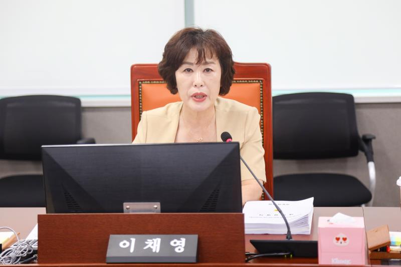제386회 임시회 제1차 의회운영위원회_6