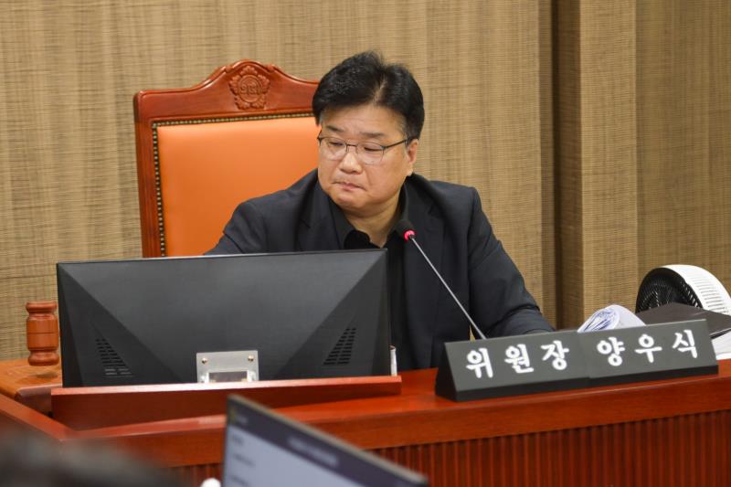 제386회 임시회 제1차 의회운영위원회_7