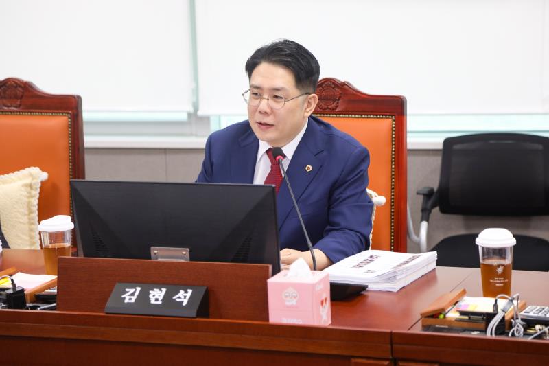 제386회 임시회 제1차 의회운영위원회_2