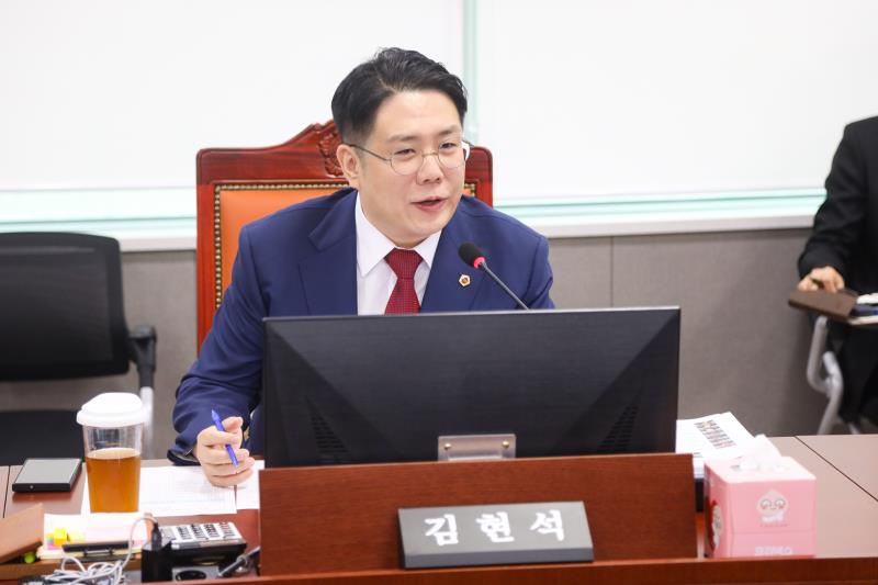 제386회 임시회 제1차 의회운영위원회_3