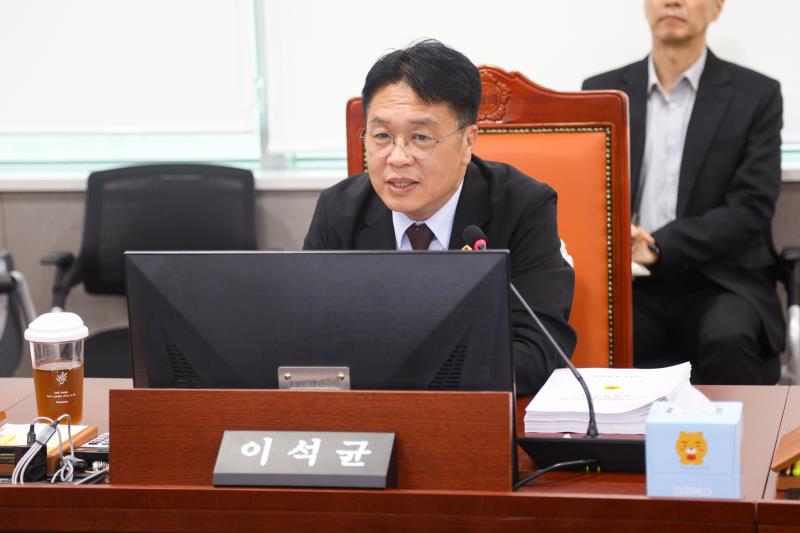 제386회 임시회 제1차 의회운영위원회_2