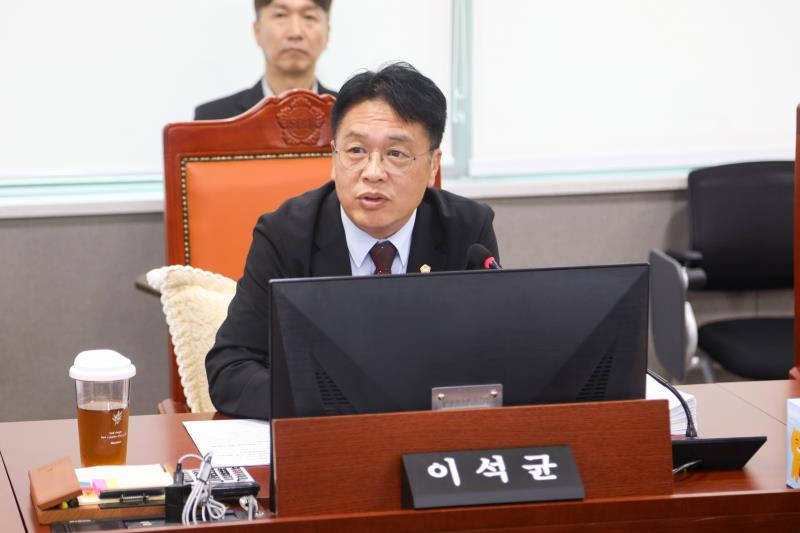 제386회 임시회 제1차 의회운영위원회_4