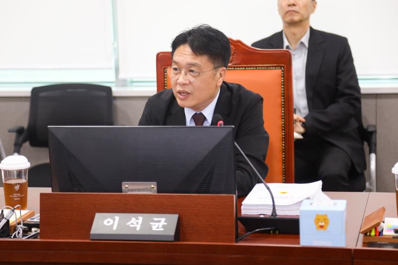 제386회 임시회 제1차 의회운영위원회_5