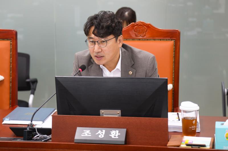 제386회 임시회 제1차 의회운영위원회_4