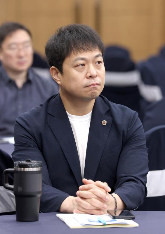 경기도의회 기독 의정회 경기도청 선교회 연합 예배_9