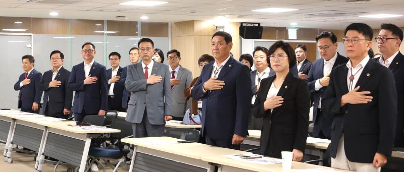 국민의힘 의원총회_2