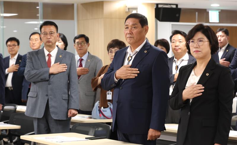 국민의힘 의원총회_3