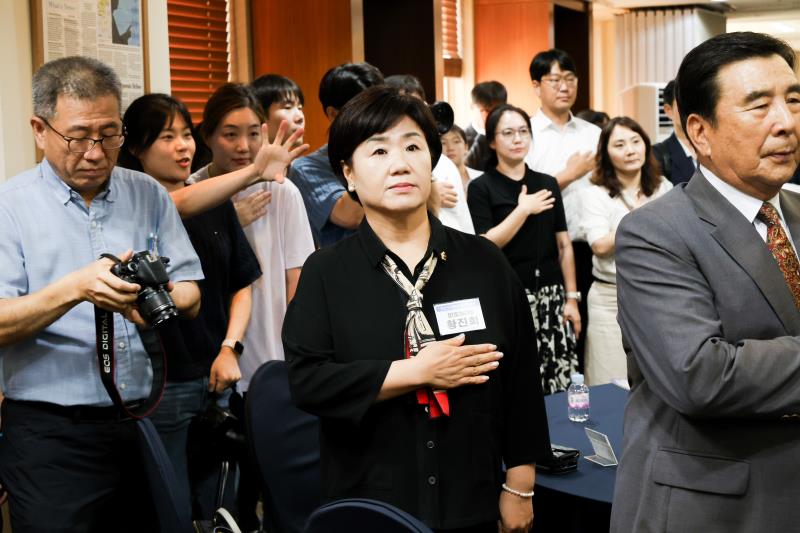 2025년 제11회 자랑스러운 인물대상 시상식_2