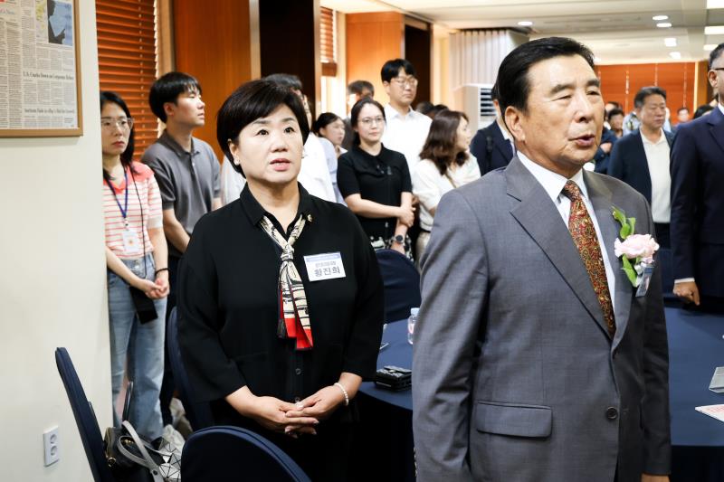 2025년 제11회 자랑스러운 인물대상 시상식_4