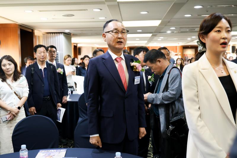 2025년 제11회 자랑스러운 인물대상 시상식_2