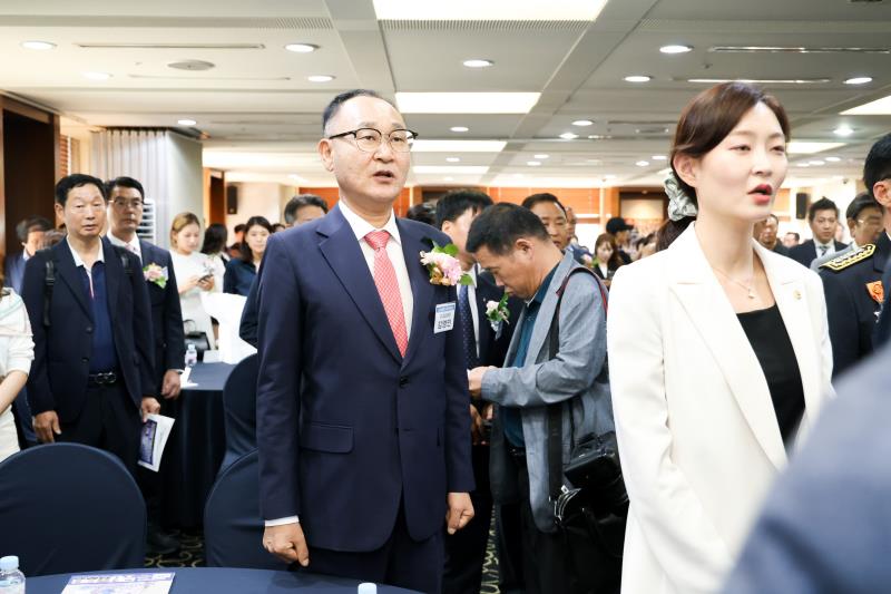 2025년 제11회 자랑스러운 인물대상 시상식_3