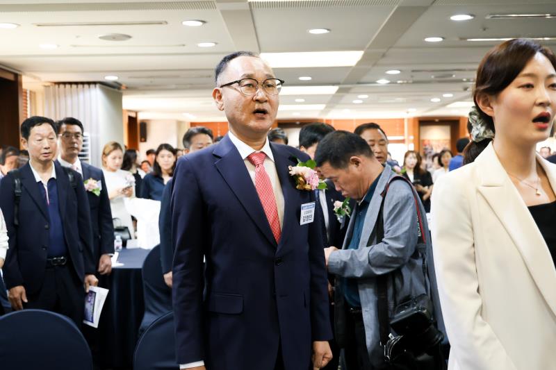 2025년 제11회 자랑스러운 인물대상 시상식_4