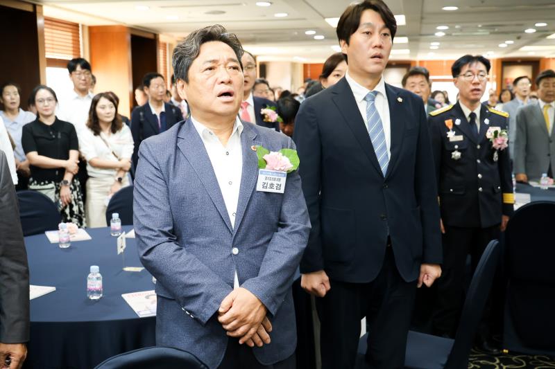 2025년 제11회 자랑스러운 인물대상 시상식_5