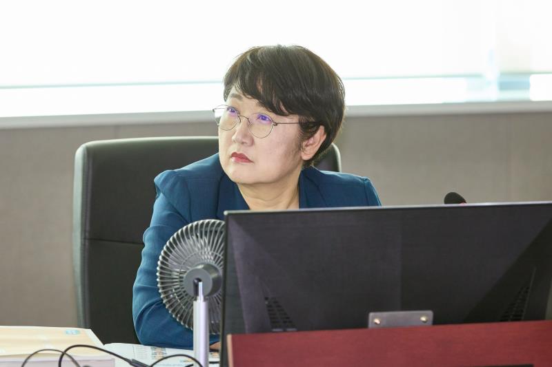 경기도 플랫폼 노동자의 안정적 근로환경 조성 방안 연구 중간보고회_2