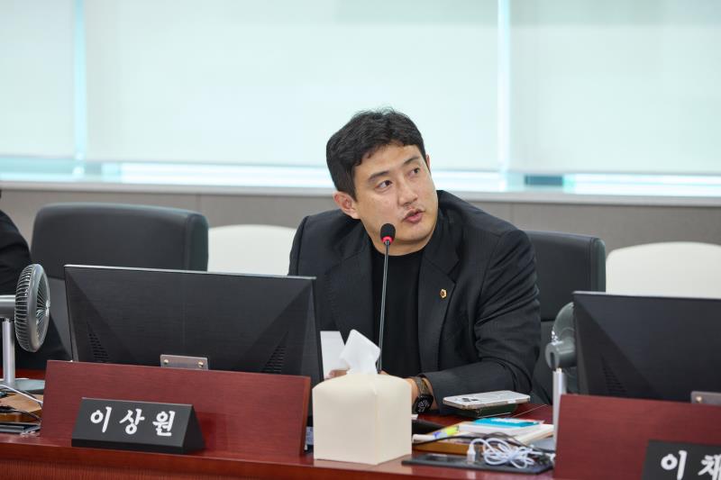 경기도 플랫폼 노동자의 안정적 근로환경 조성 방안 연구 중간보고회_2