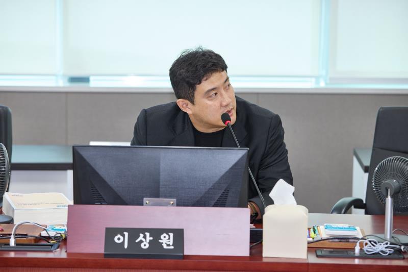 경기도 플랫폼 노동자의 안정적 근로환경 조성 방안 연구 중간보고회_3