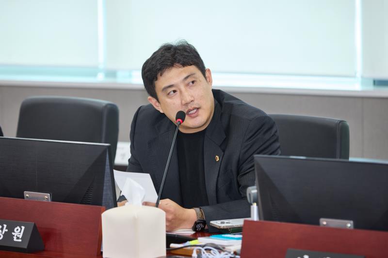 경기도 플랫폼 노동자의 안정적 근로환경 조성 방안 연구 중간보고회_4
