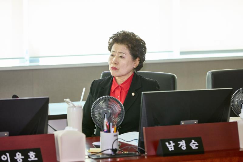 경기도 플랫폼 노동자의 안정적 근로환경 조성 방안 연구 중간보고회