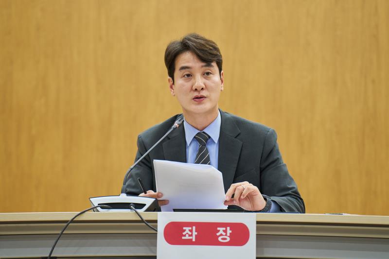 경기도교육청 안전승하차 회차로 조성 지원 조례 제정을 위한 공청회_3