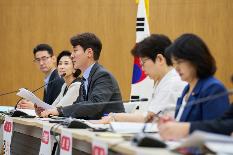 경기도교육청 안전승하차 회차로 조성 지원 조례 제정을 위한 공청회_4